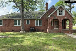 196 Church St, Lynchburg, SC 29080 - Photo 8