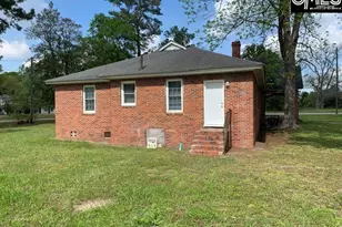 196 Church St, Lynchburg, SC 29080 - Photo 10