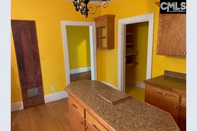 196 Church Street, Lynchburg, SC 29080 - Photo 14