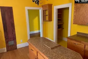 196 Church St, Lynchburg, SC 29080 - Photo 14