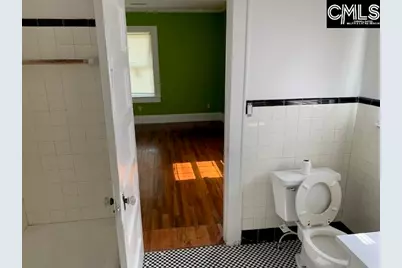 196 Church Street, Lynchburg, SC 29080 - Photo 22