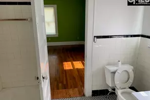 196 Church St, Lynchburg, SC 29080 - Photo 22