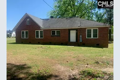 196 Church Street, Lynchburg, SC 29080 - Photo 6