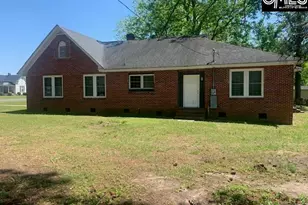 196 Church St, Lynchburg, SC 29080 - Photo 6