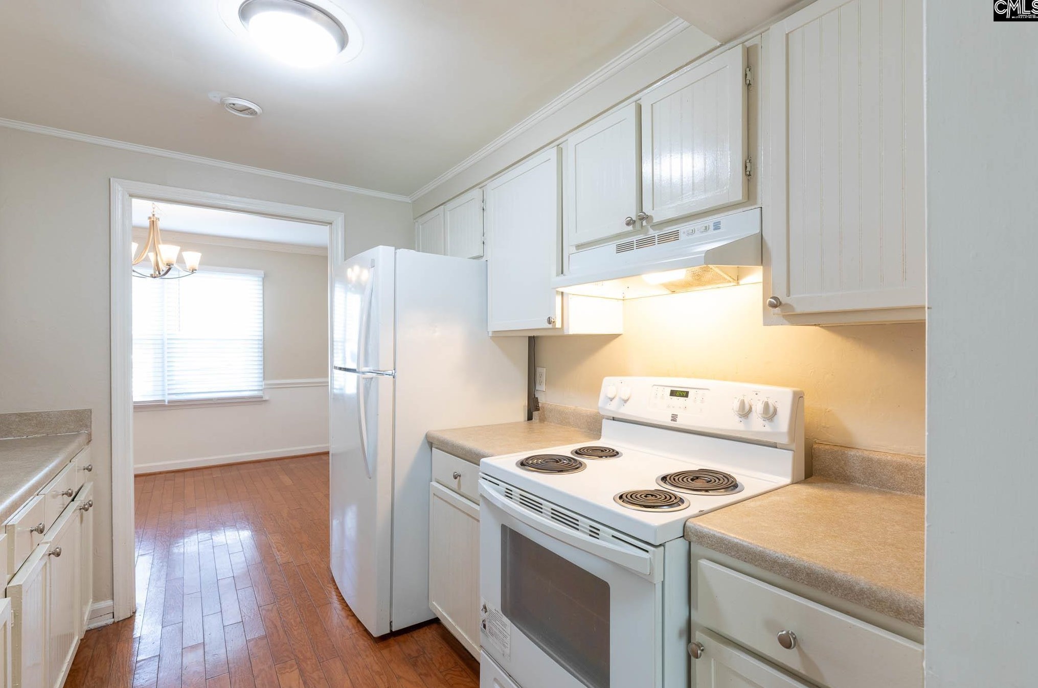 7602 Hunt Club Road P 104, Columbia, SC 29223