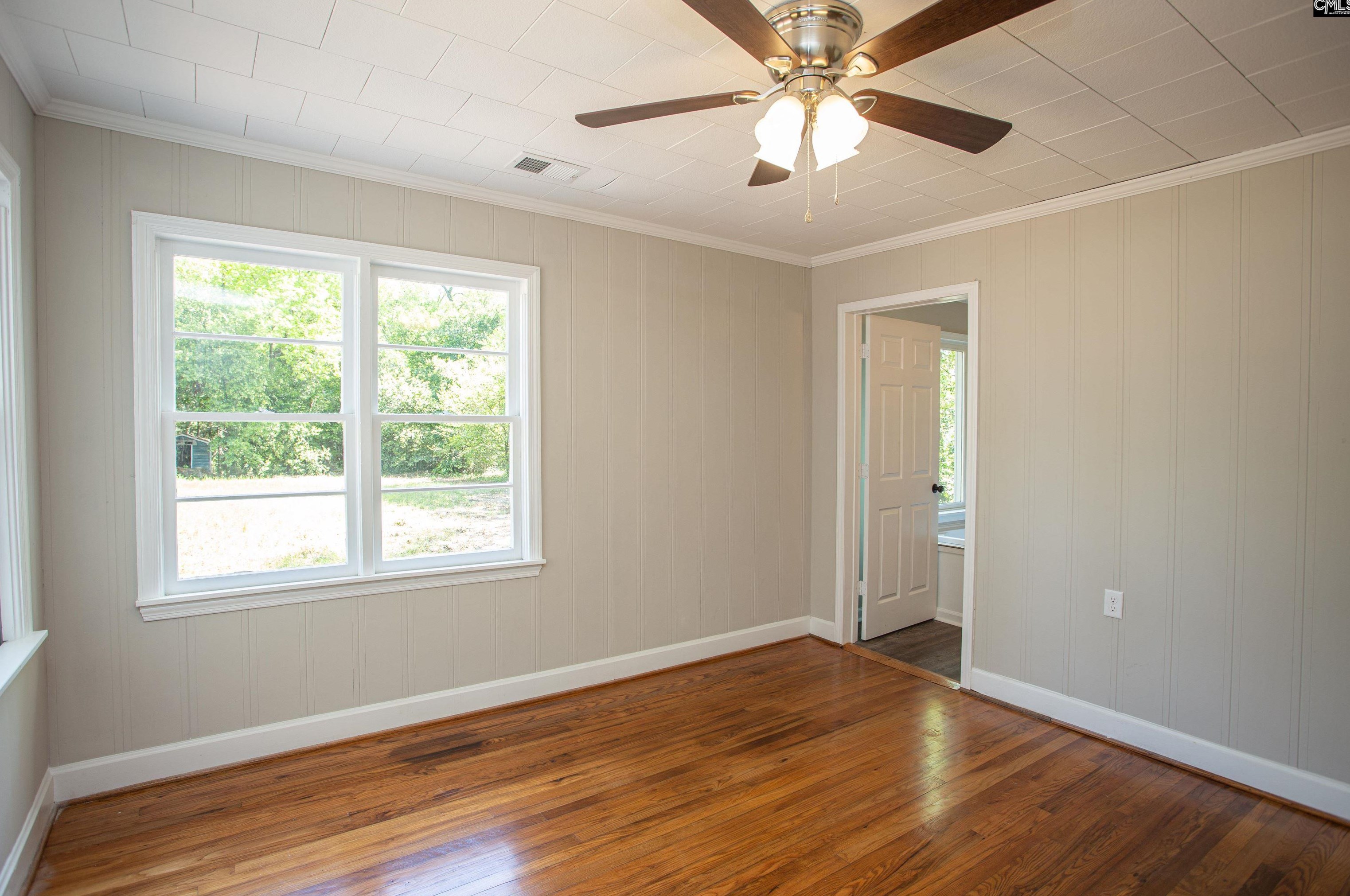 1502 Woodlawn Dr, Red Hill SC 29020-4053 exterior