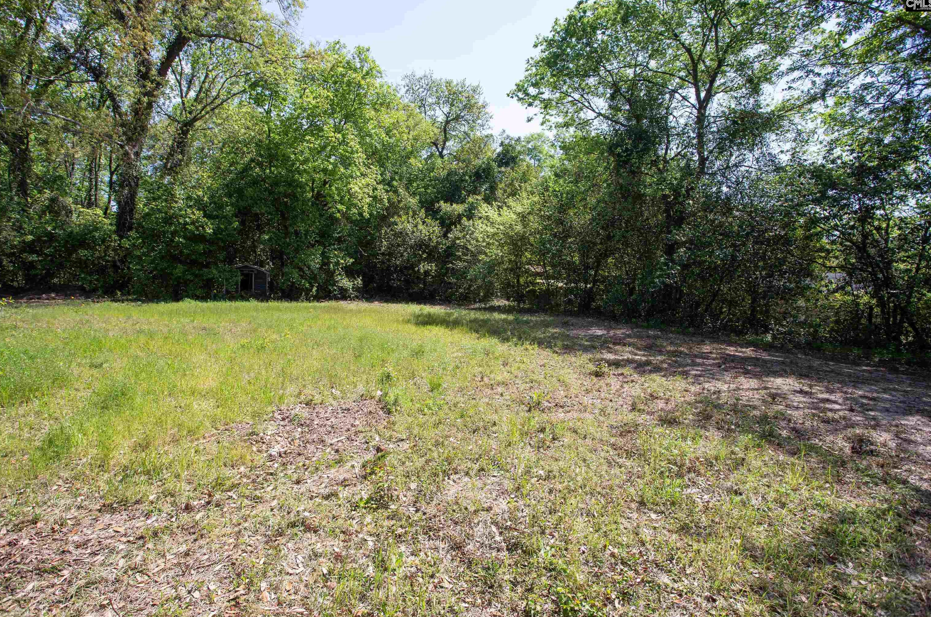 1502 Woodlawn Dr, Red Hill SC 29020-4053 exterior