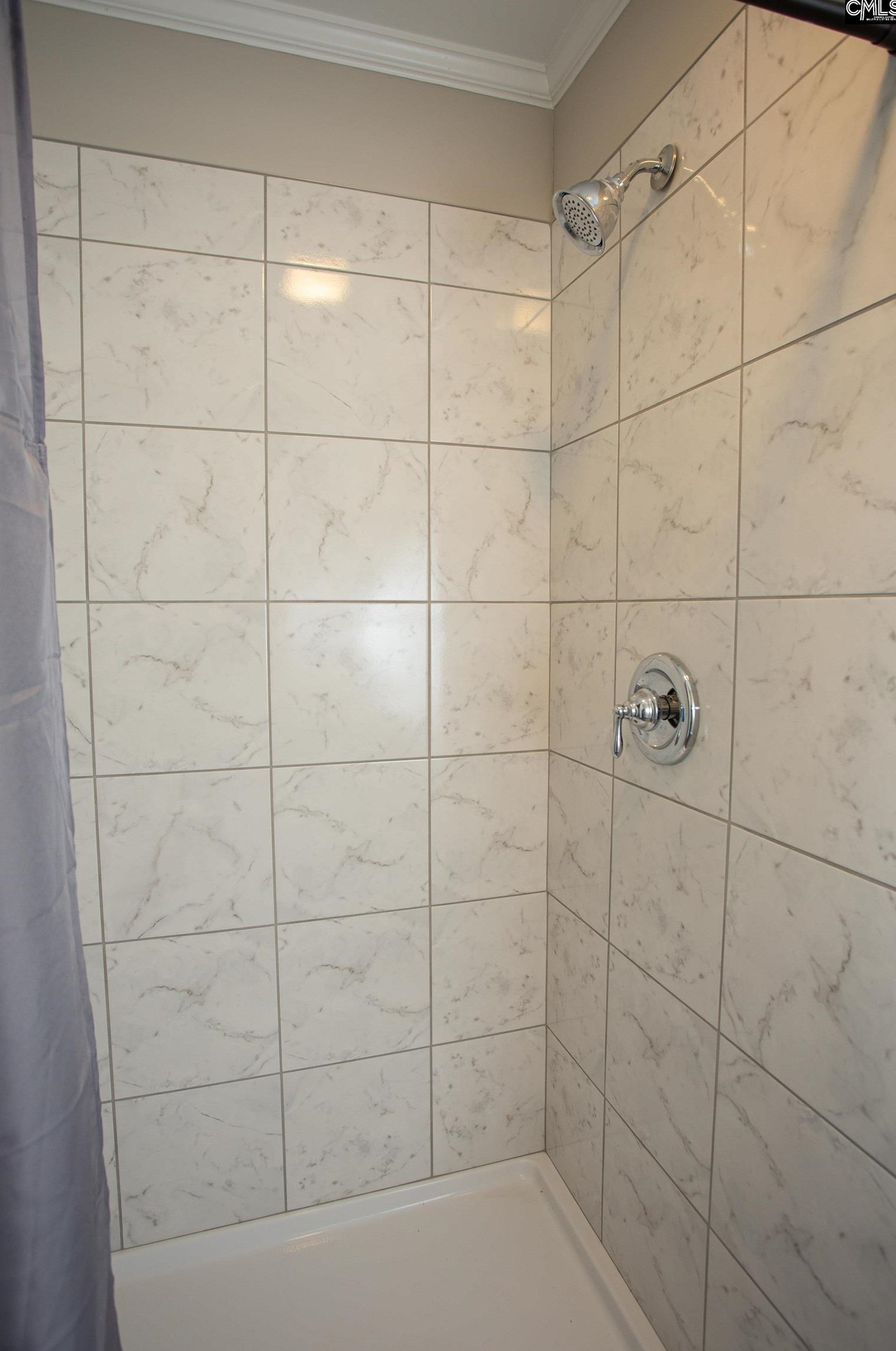 1502 Woodlawn Dr, Red Hill SC 29020-4053 exterior