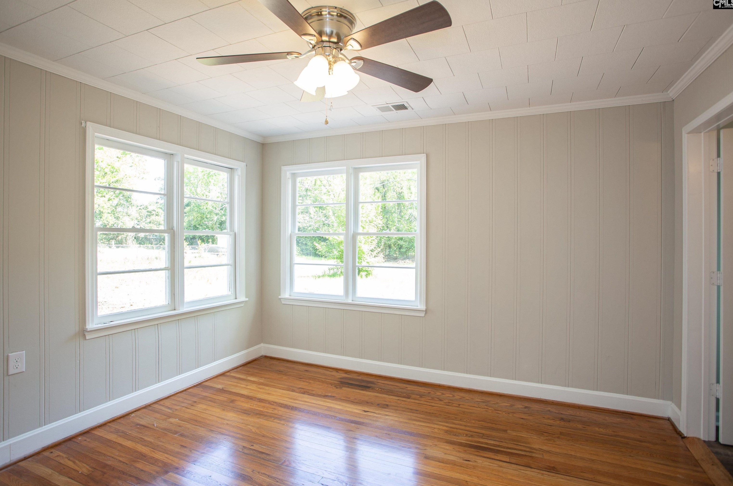 1502 Woodlawn Dr, Red Hill SC 29020-4053 exterior