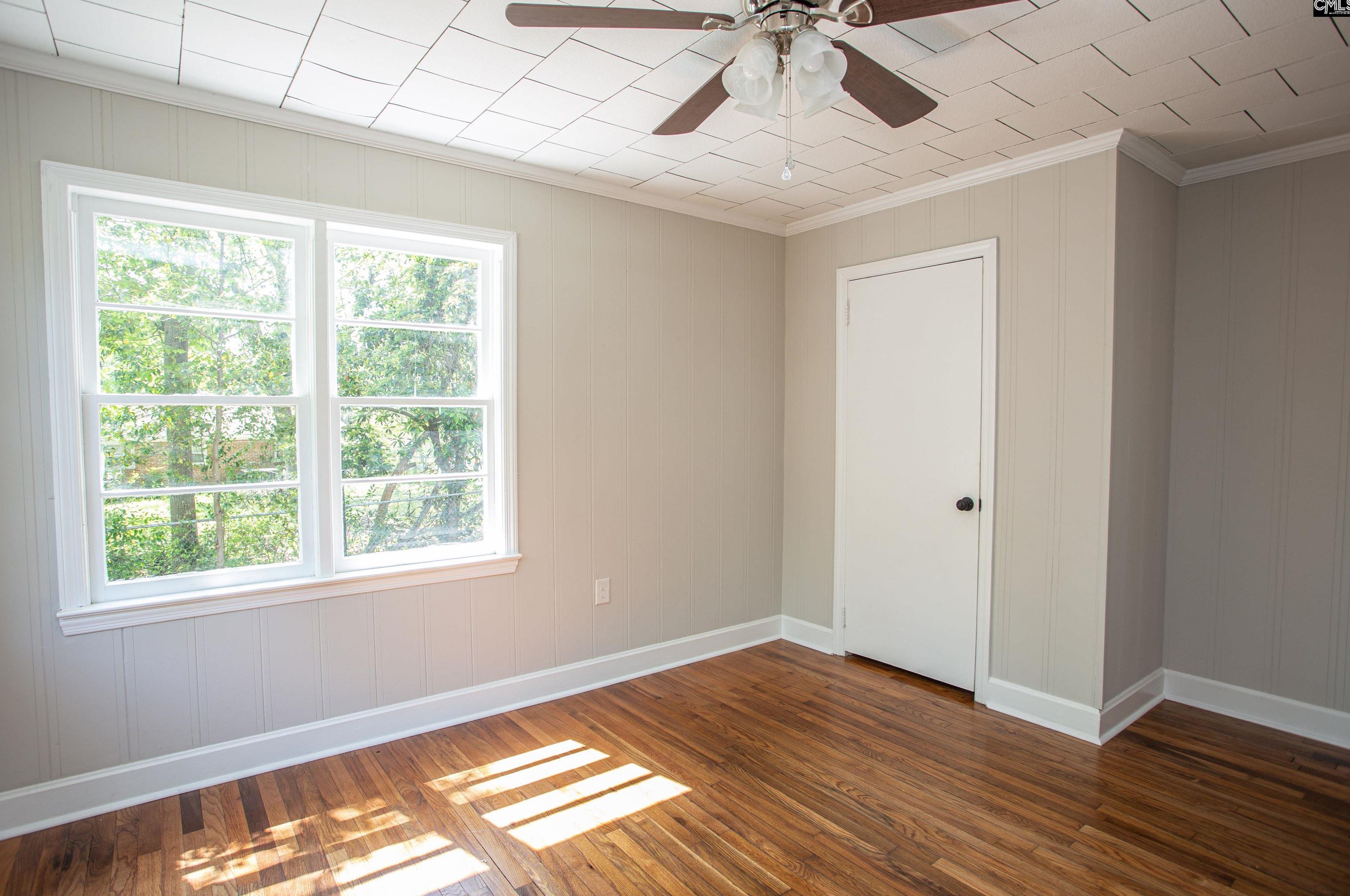 1502 Woodlawn Dr, Red Hill SC 29020-4053 exterior