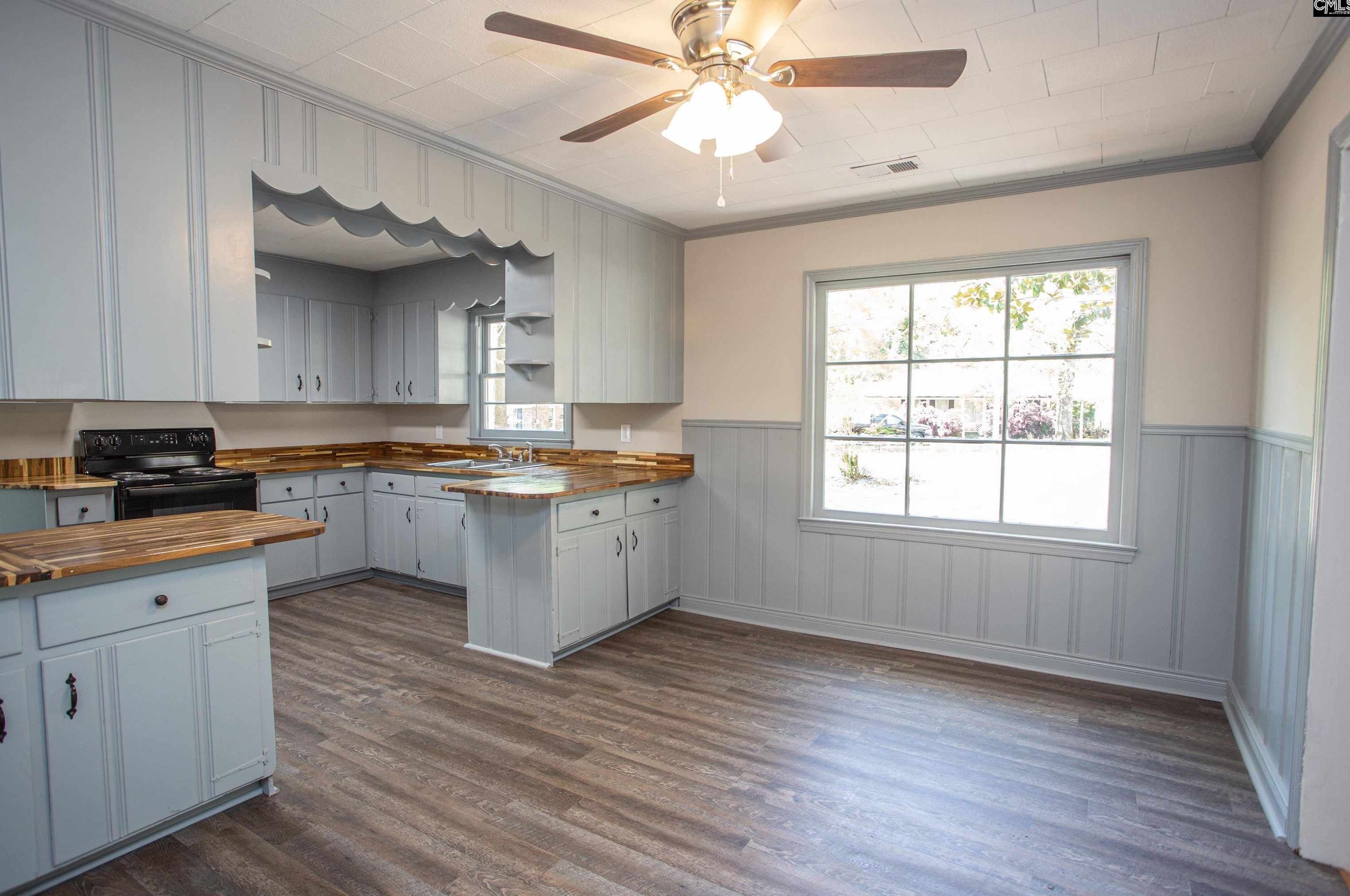 1502 Woodlawn Dr, Red Hill SC 29020-4053 exterior