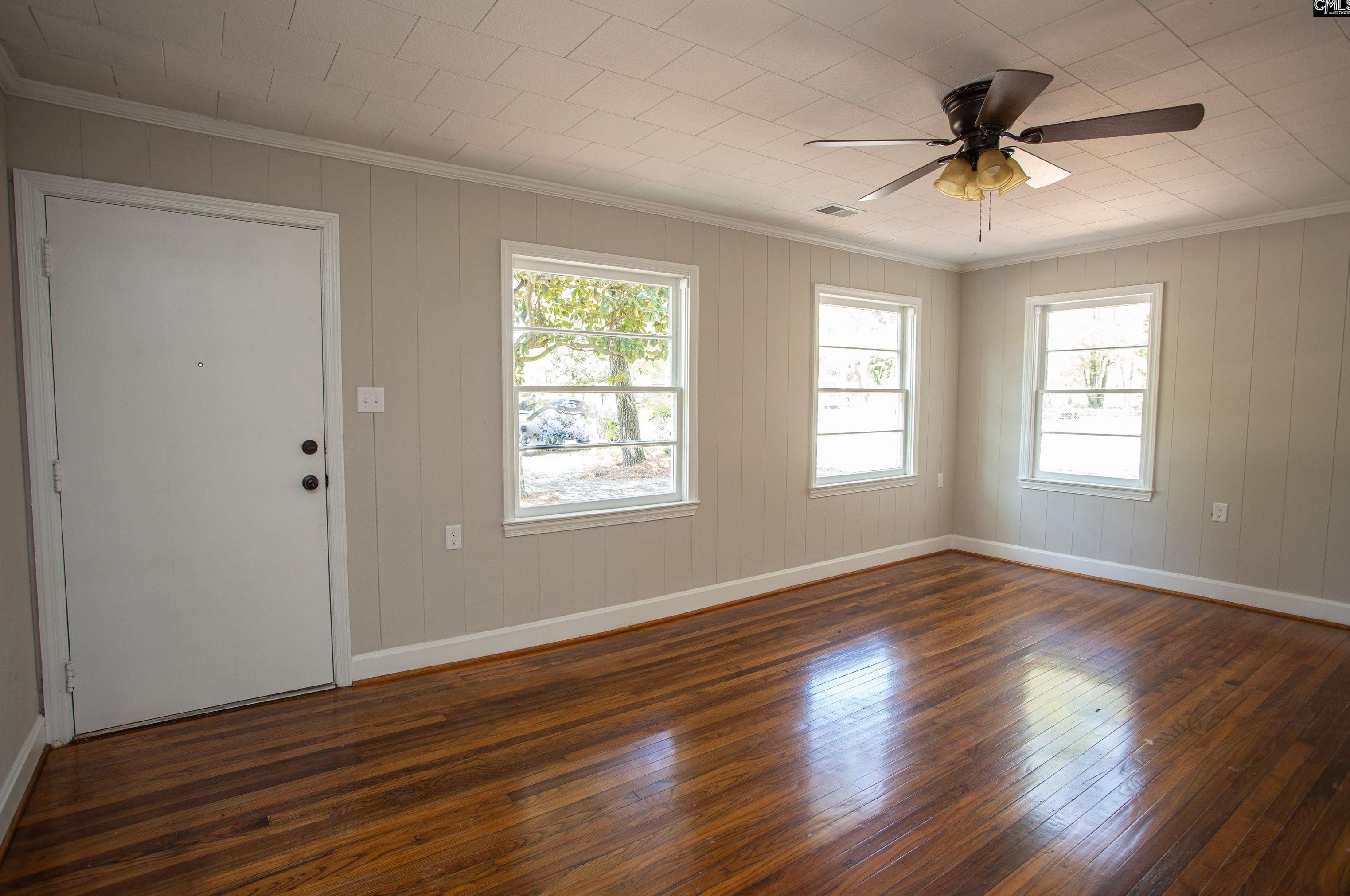 1502 Woodlawn Dr, Red Hill, SC 29020-4039