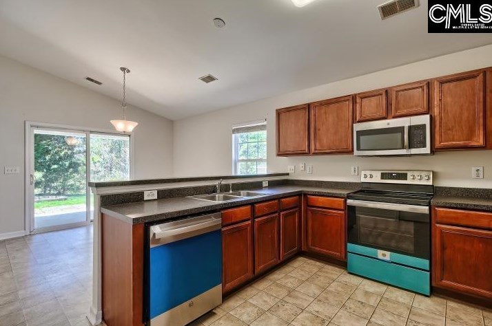 173 Spring Frost Dr, Lexington, SC 29072