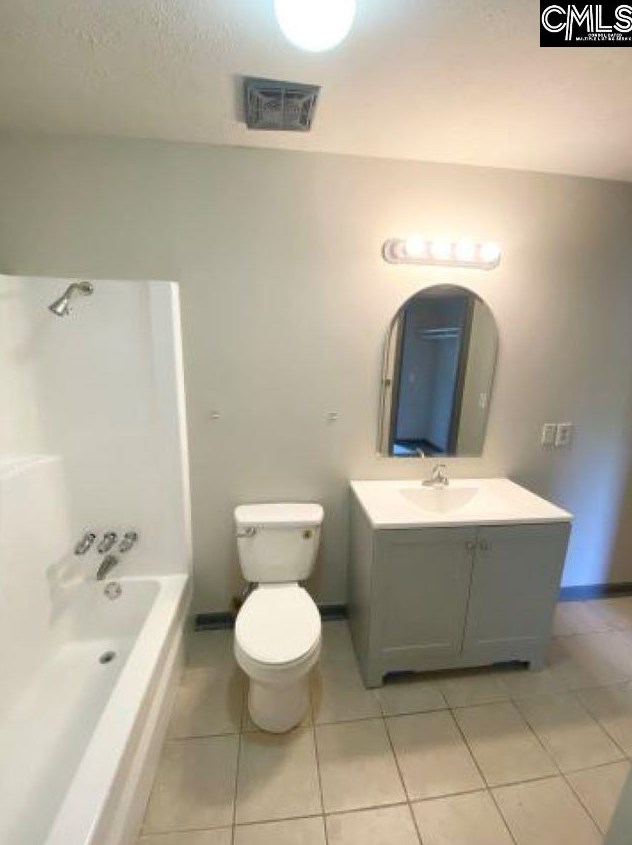 1223 Old Mnr Rd, Columbia SC 29210-6522 exterior