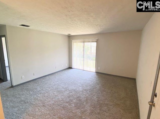 1223 Old Mnr Rd, Columbia SC 29210-6522 exterior