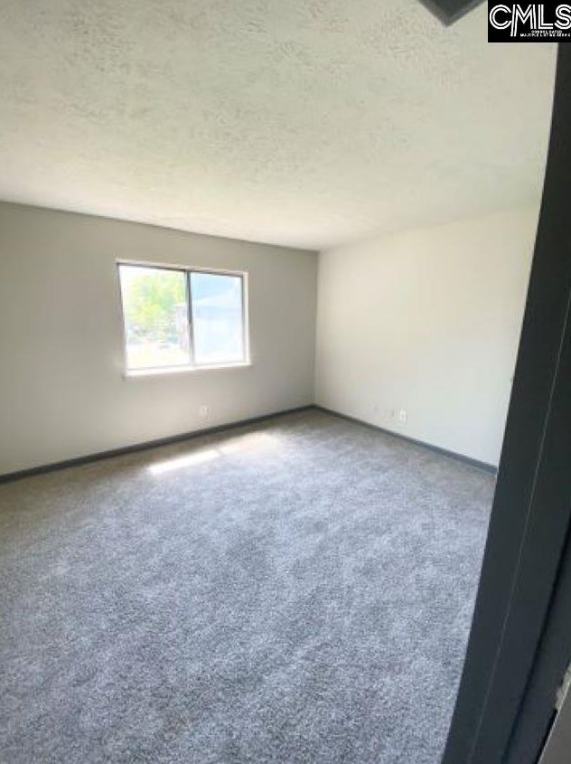 1223 Old Mnr Rd, Columbia SC 29210-6522 exterior