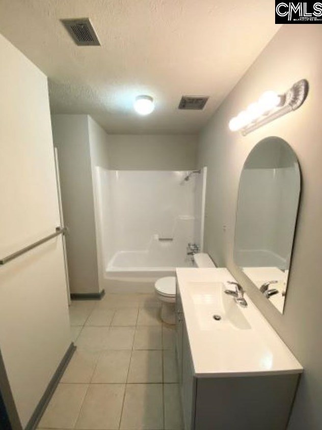 1223 Old Mnr Rd, Columbia SC 29210-6522 exterior