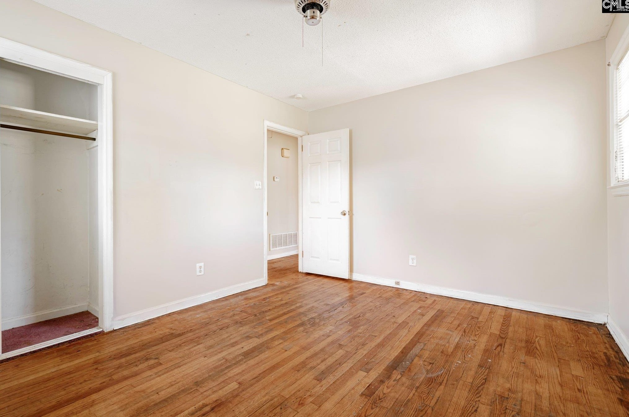 1609 Alpha Ct, Columbia SC 29223-3703 exterior