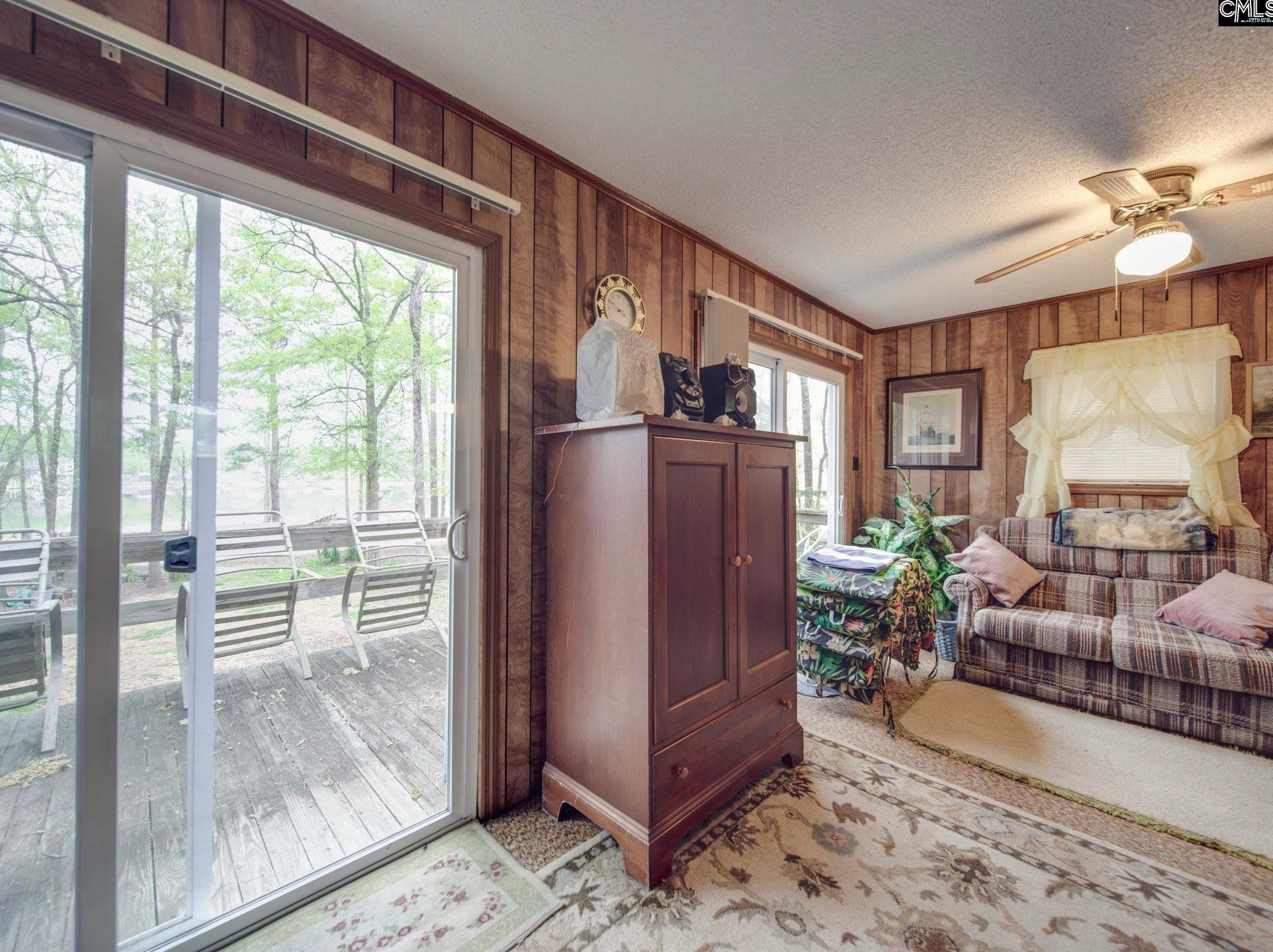 2332 Beaver Crk Rd, Red Hill SC 29020-8438 exterior