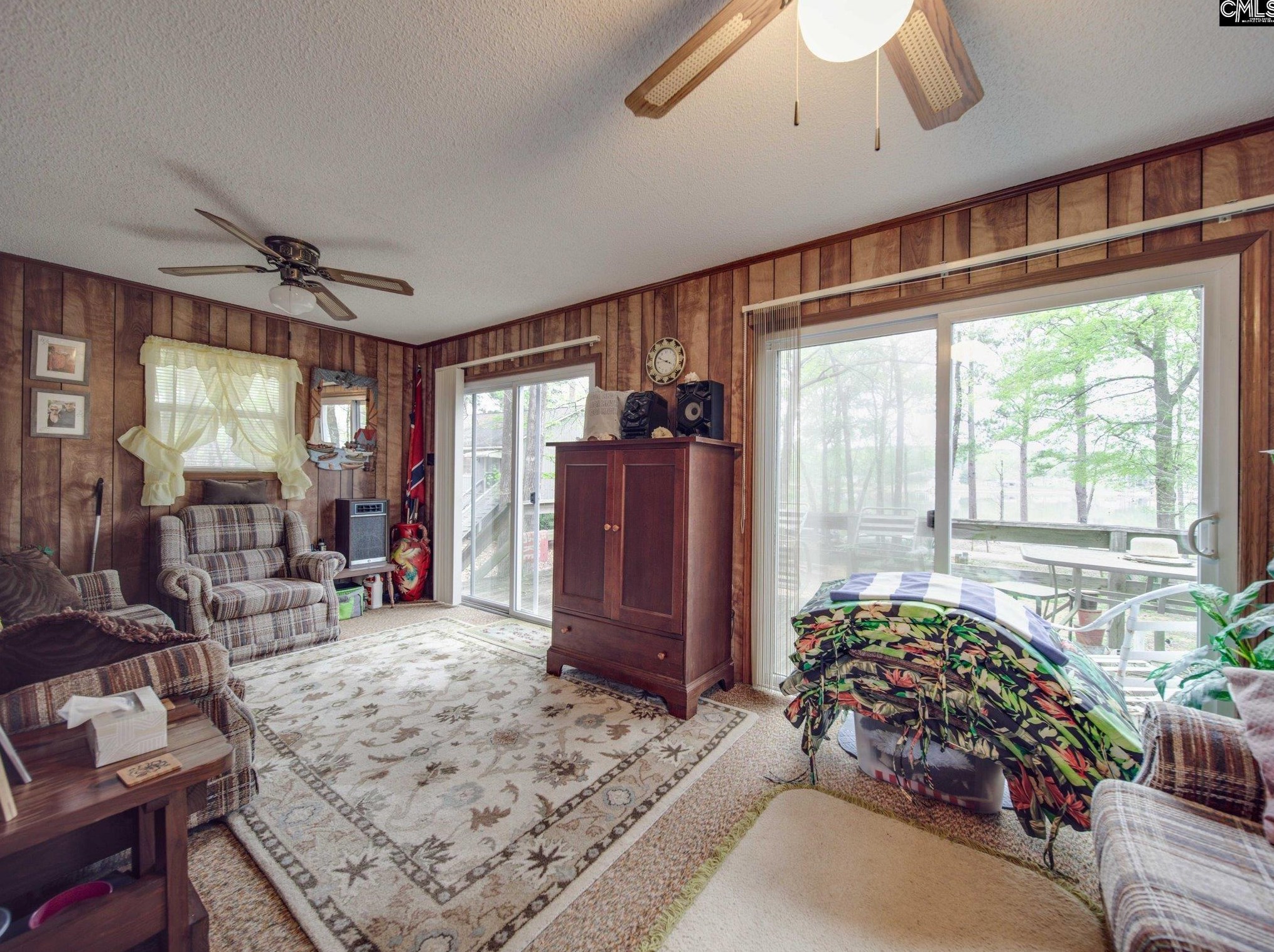 2332 Beaver Creek Rd, Red Hill, SC 29020-8438