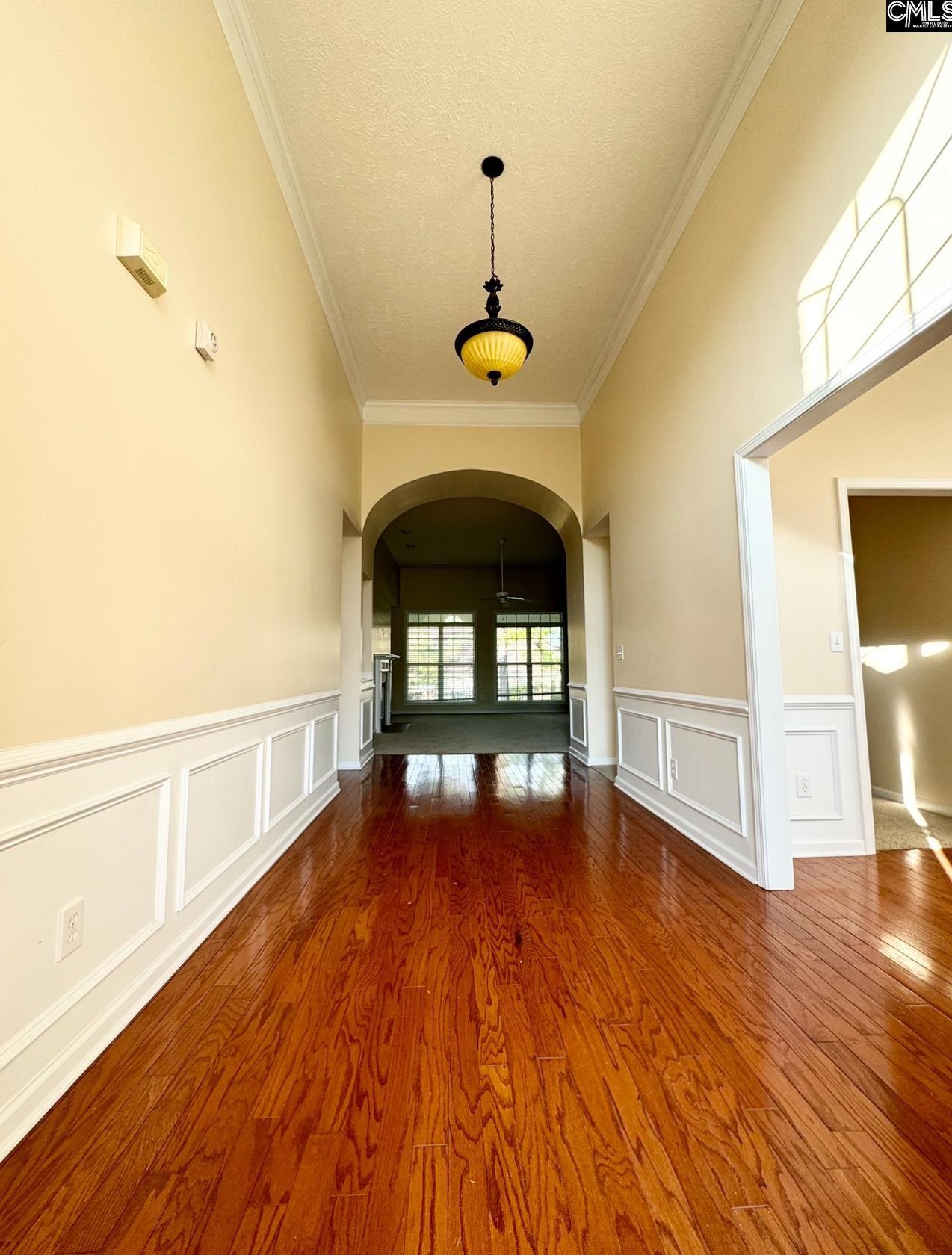 333 Ash Tree Rd, Columbia, SC 29229-9387
