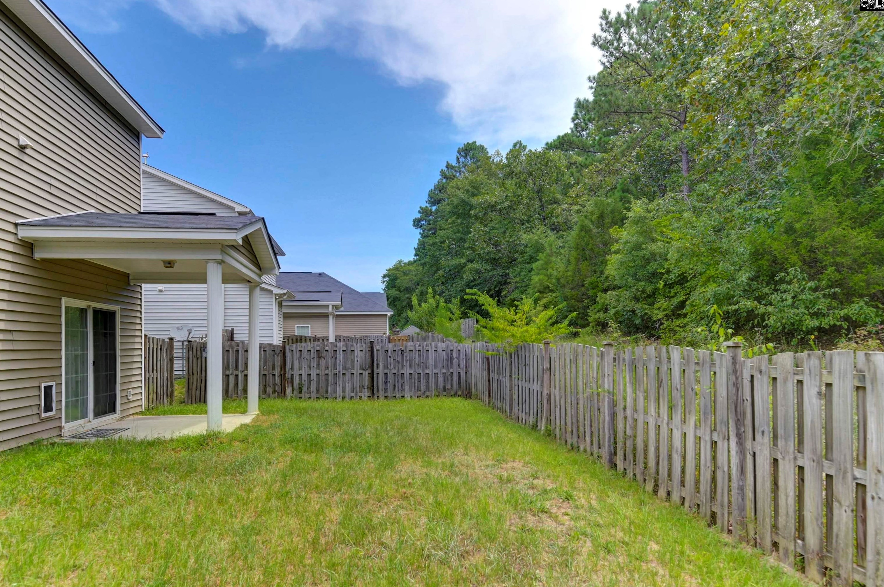 231 Ridge Terrace, Lexington, SC 29072