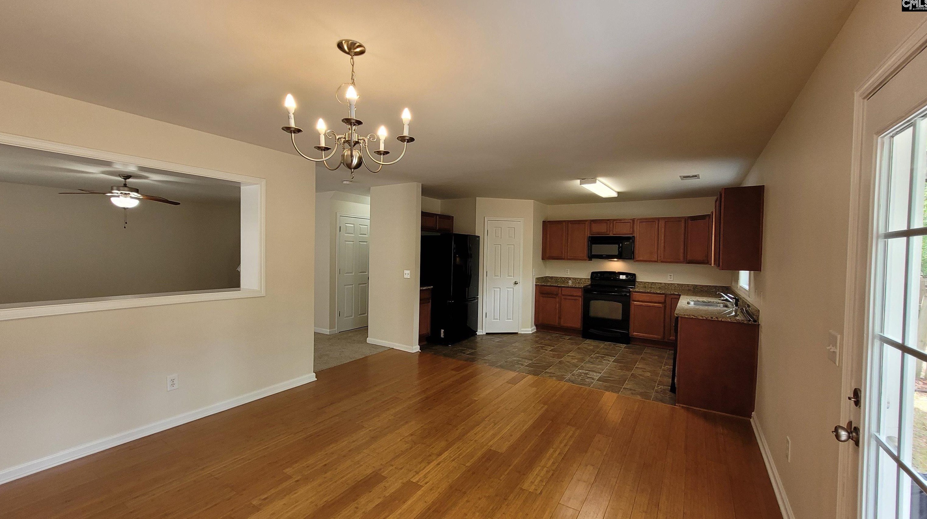130 Whitton Ct, Lexington, SC 29073-6720