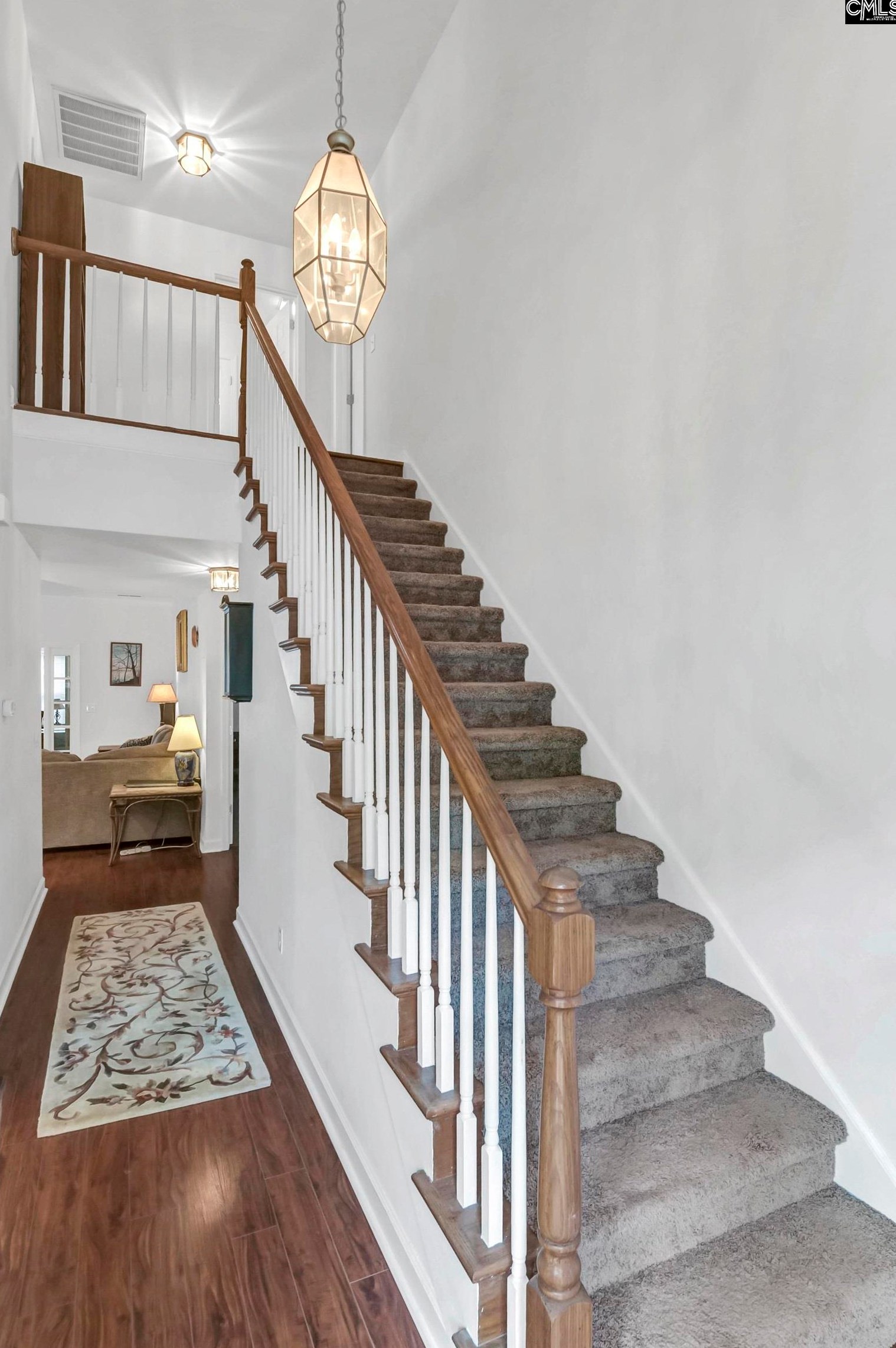 141 Fredricksburg Way, Columbia, SC 29210-3800