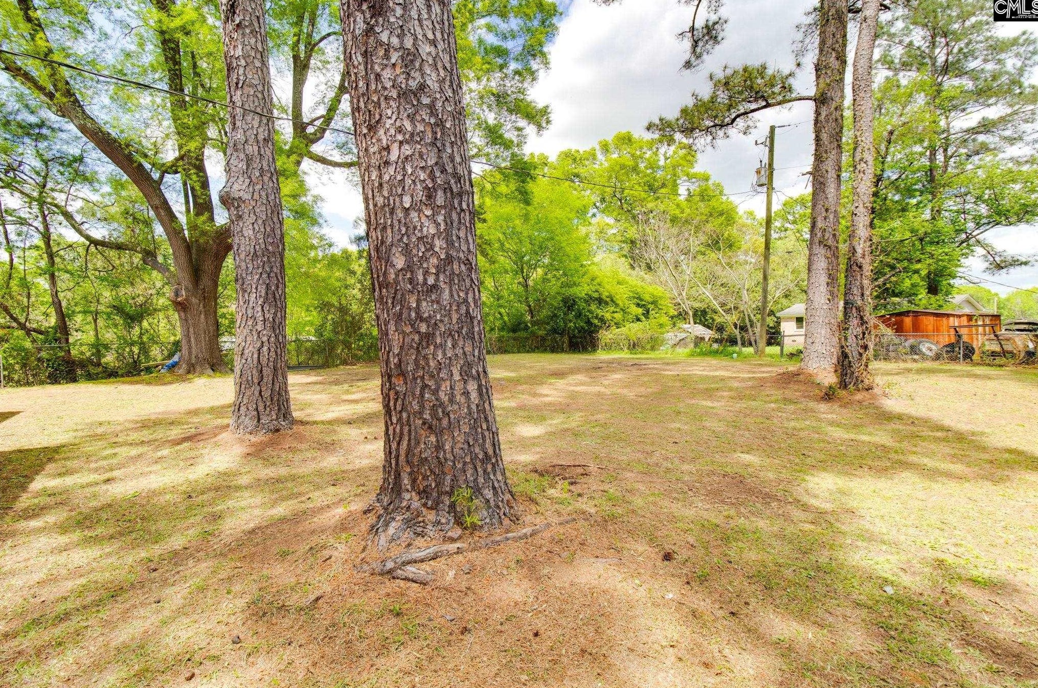 4502 Bluff Rd, Columbia SC 29209-9495 exterior