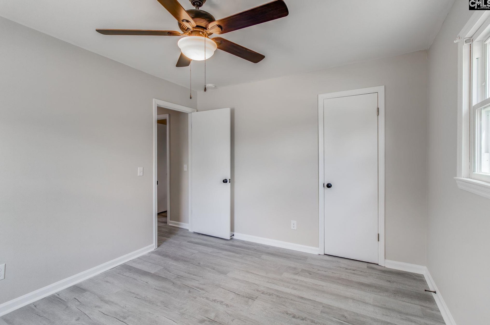 4502 Bluff Rd, Columbia SC 29209-9495 exterior