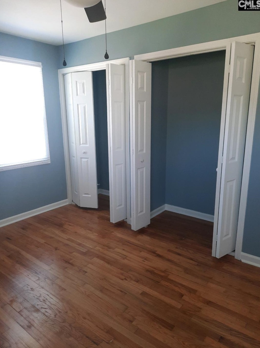 5911 Seabury St, Columbia SC  29203-6353 exterior