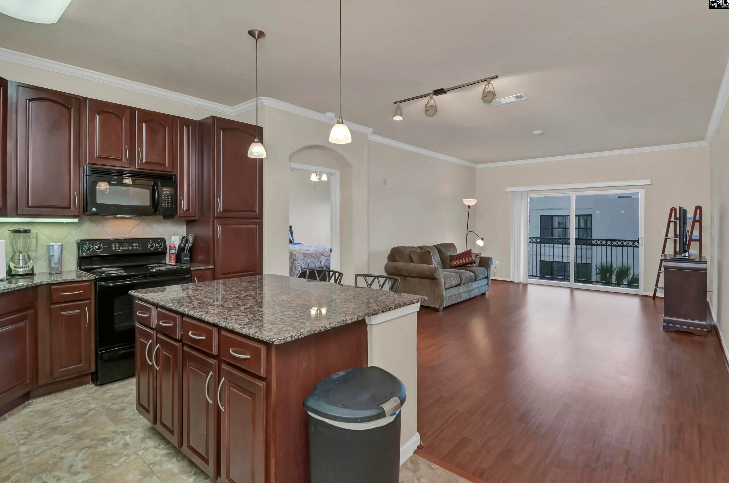 1085 Shop Road 437, Columbia, SC 29201