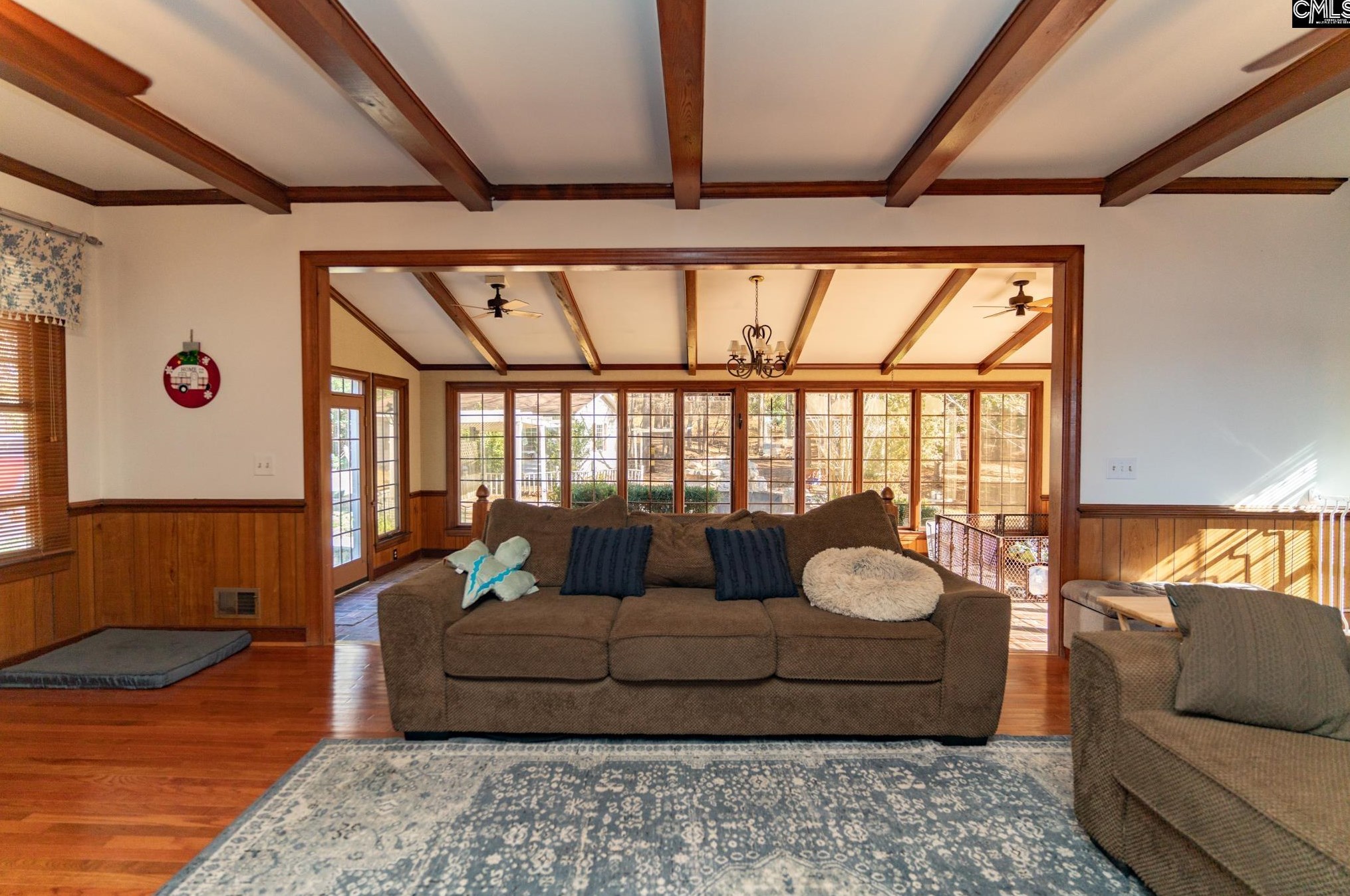 220 Northlake Rd, Columbia, SC 29223