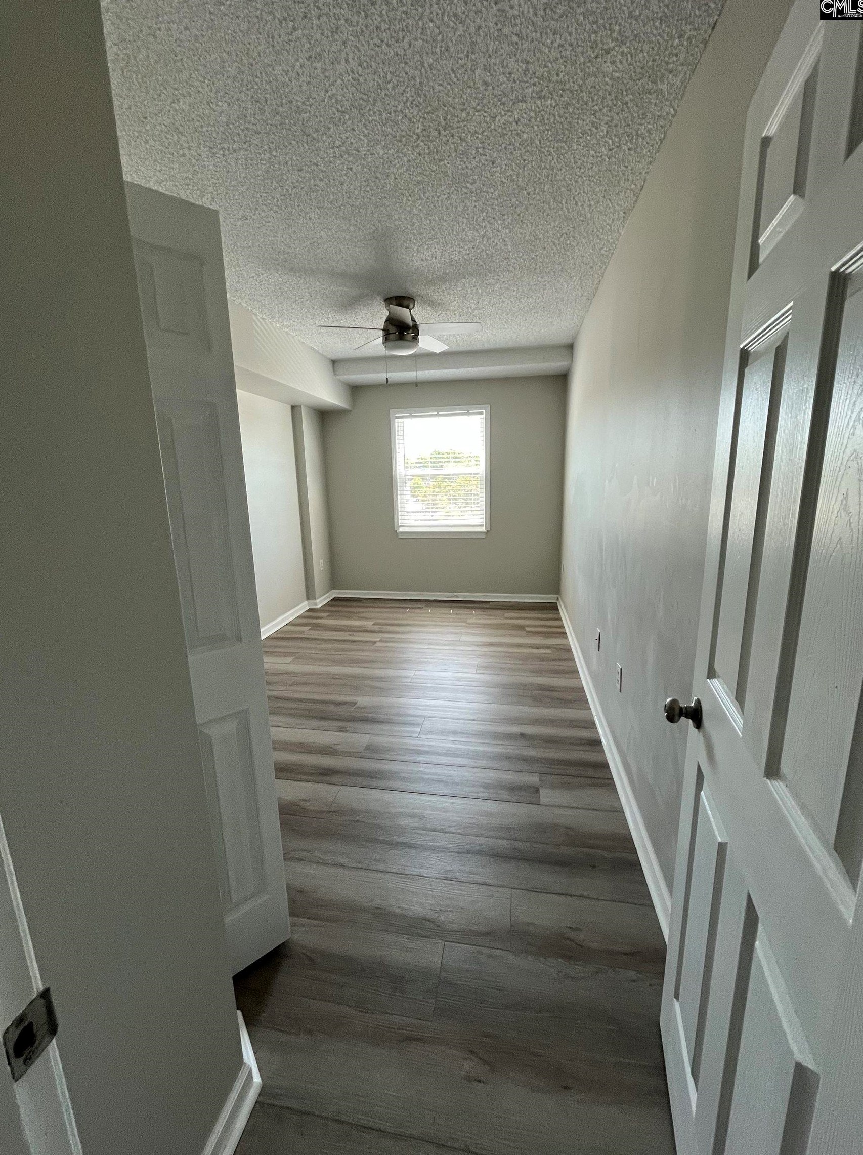 2002 Greene St, Columbia SC  29205-1677 exterior