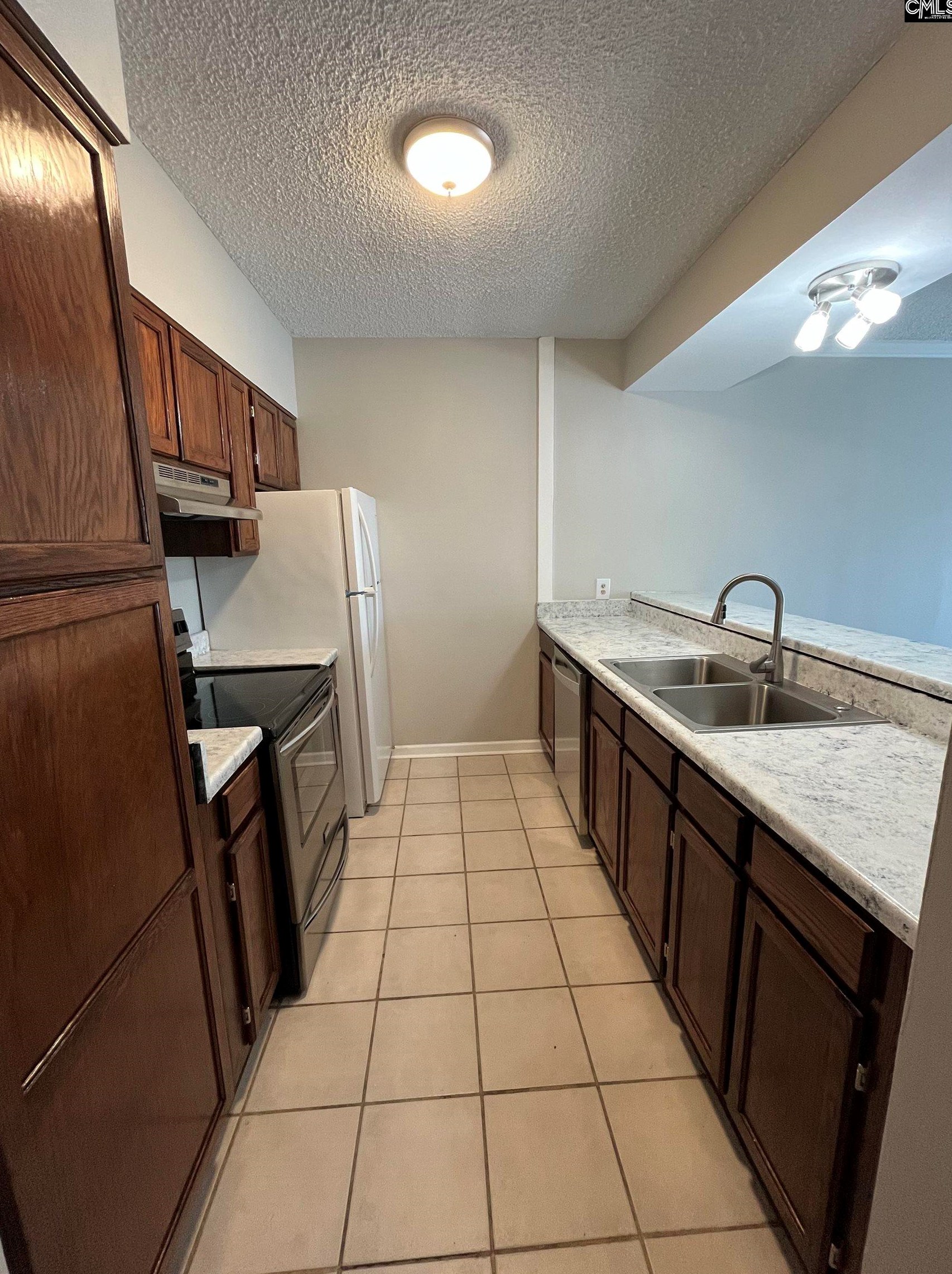 2002 Greene Street 205, Columbia, SC 29205