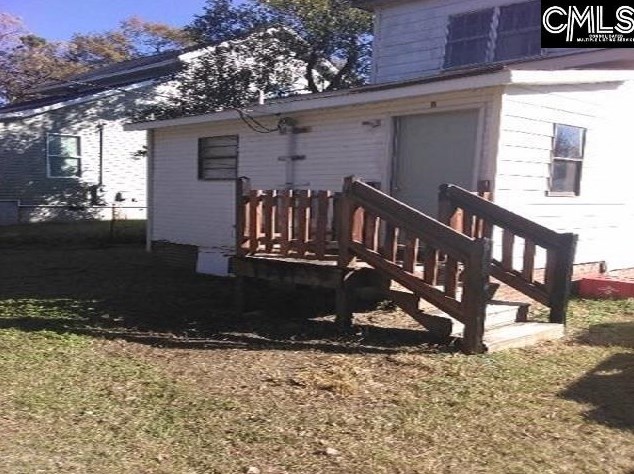 1007 Virginia St, Columbia, SC 29201-4626