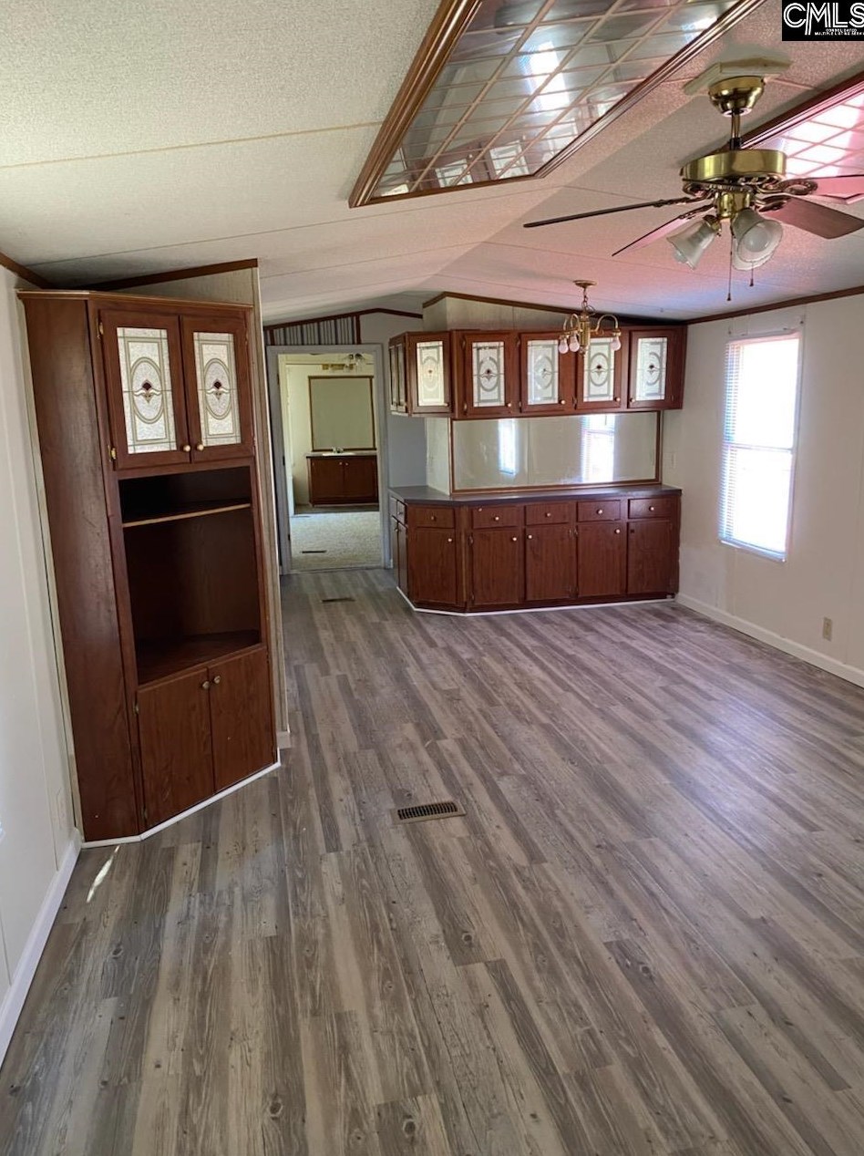 3041 Princeton Rd, Cayce-West Columbia, SC 29170-3823