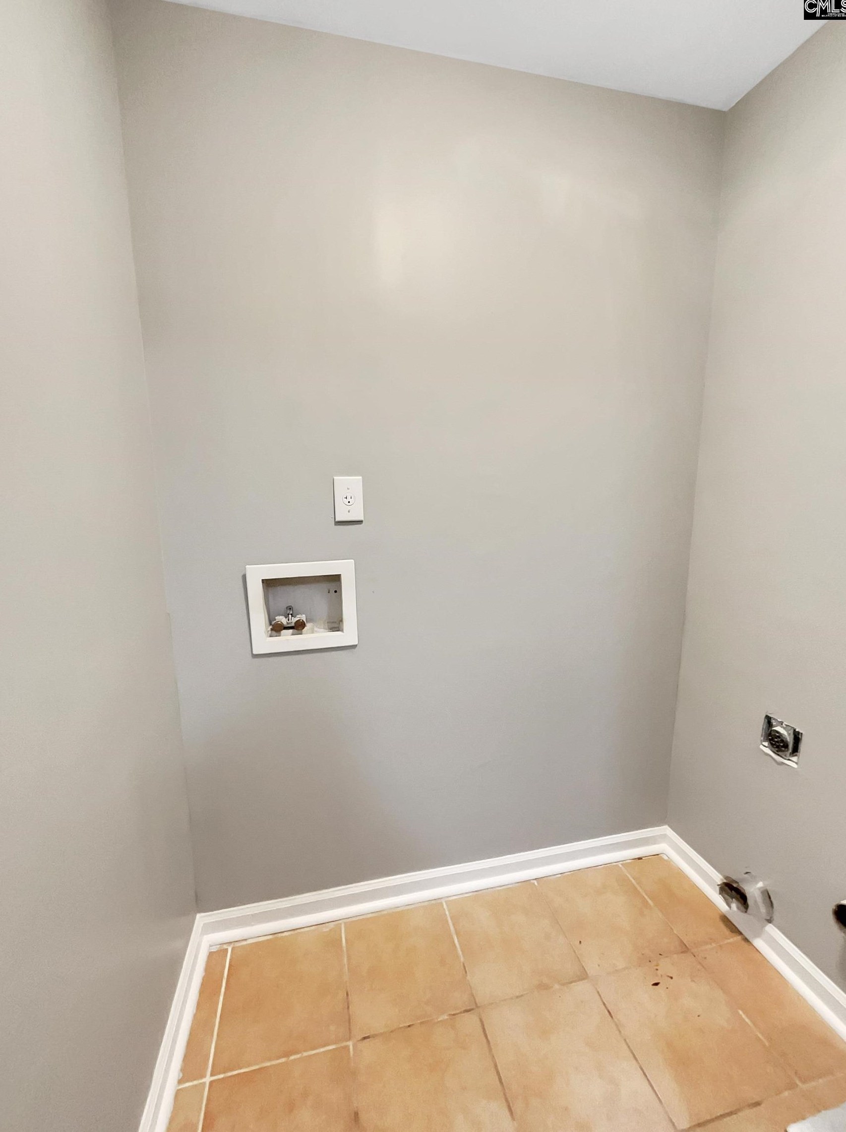 8217 Old Percival Rd, Columbia SC  29223-4015 exterior