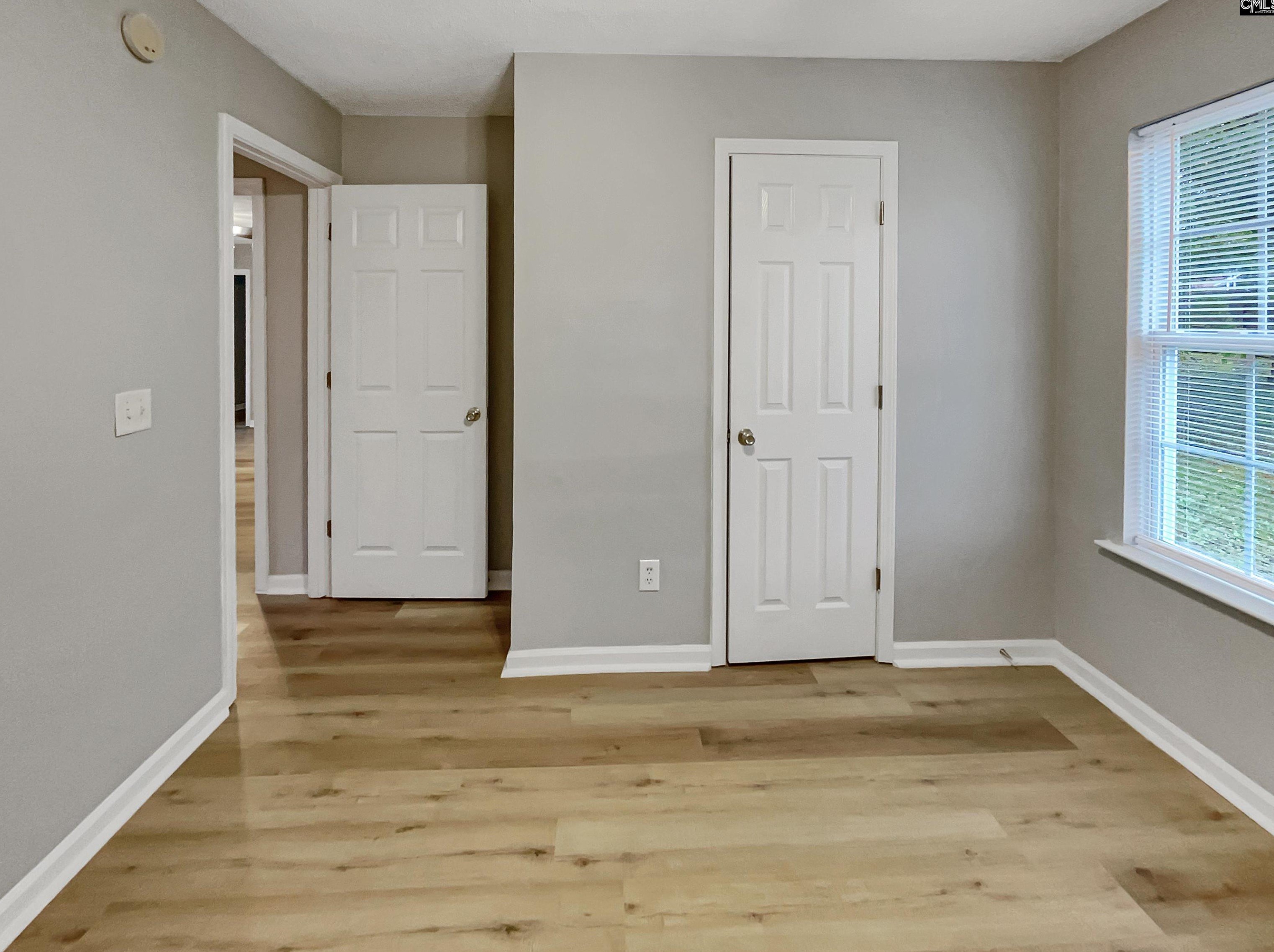 8217 Old Percival Rd, Columbia SC  29223-4015 exterior