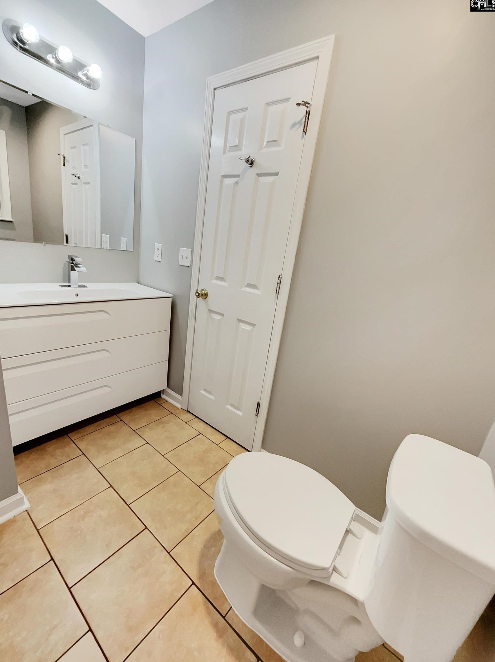 8217 Old Percival Rd, Columbia SC  29223-4015 exterior