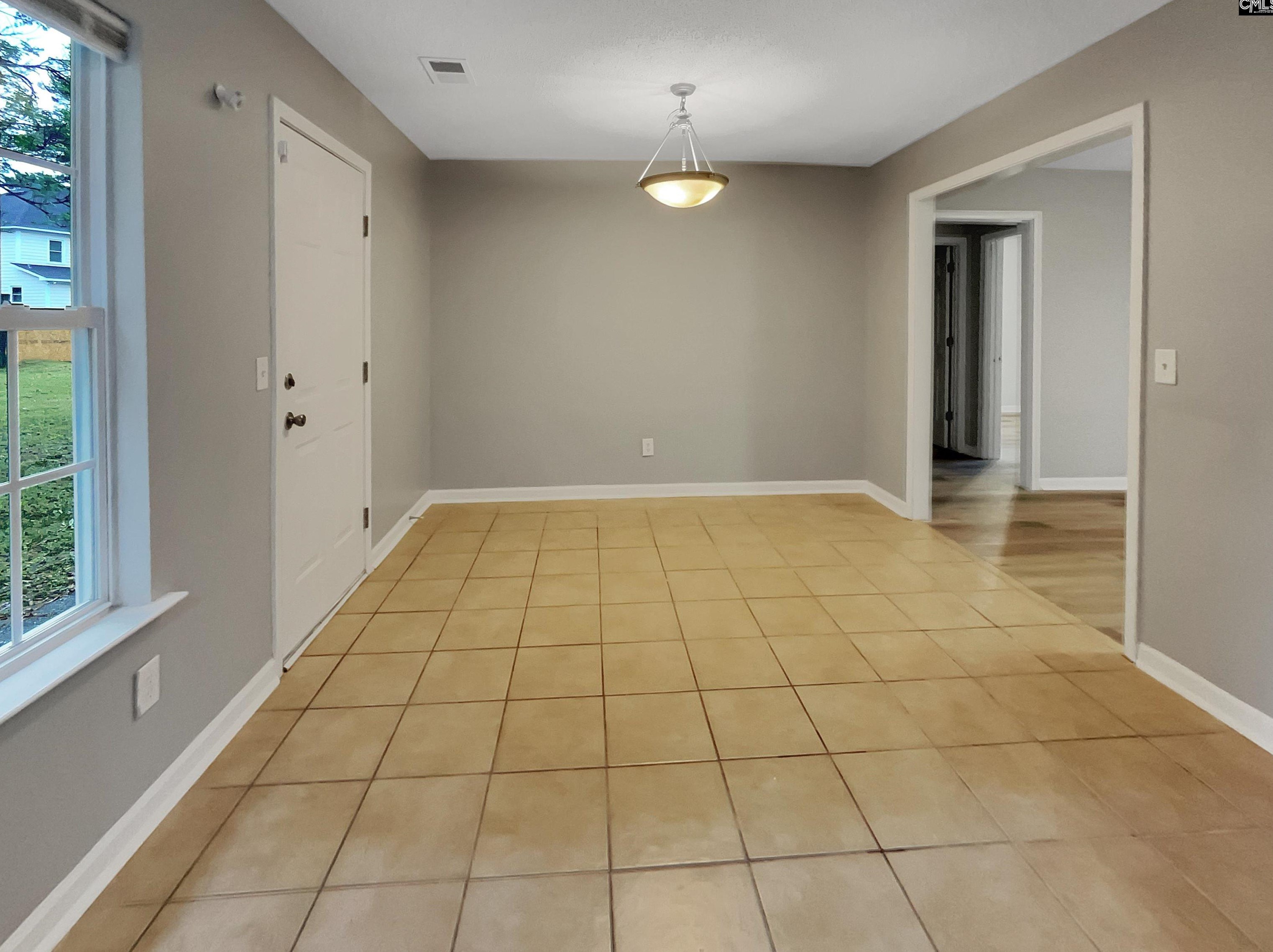 8217 Old Percival Rd, Columbia SC  29223-4015 exterior