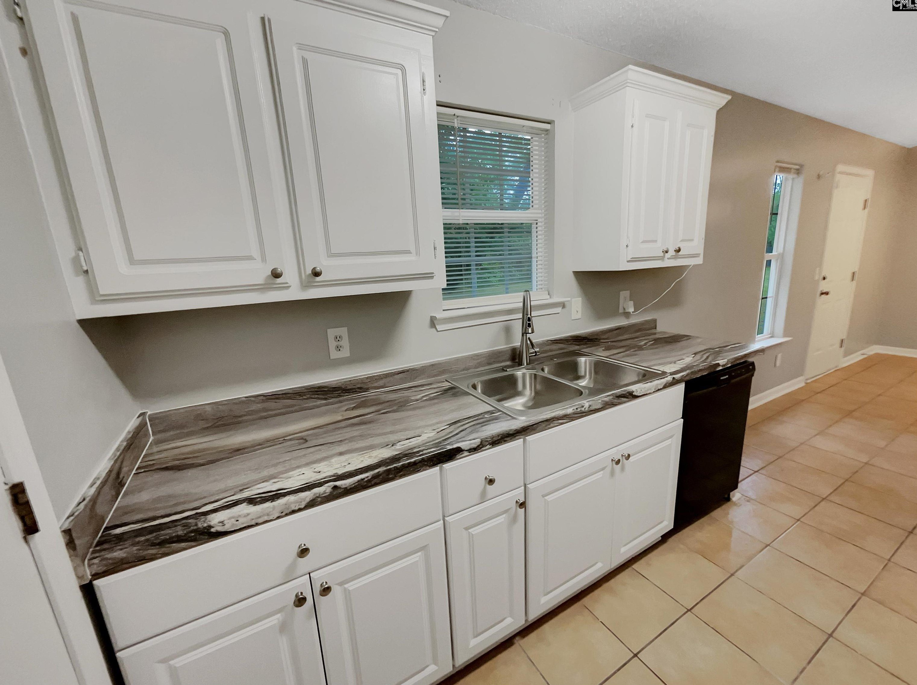 8217 Old Percival Rd, Columbia SC  29223-4015 exterior