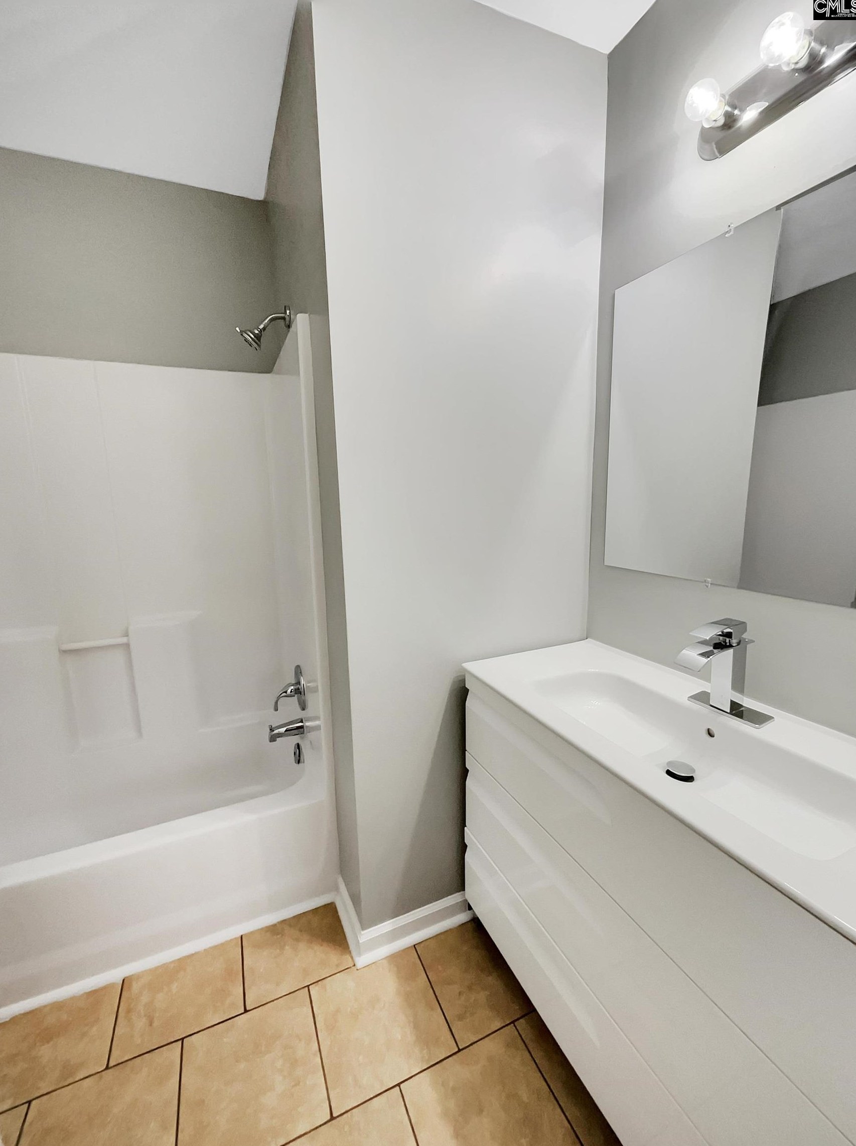 8217 Old Percival Rd, Columbia SC  29223-4015 exterior