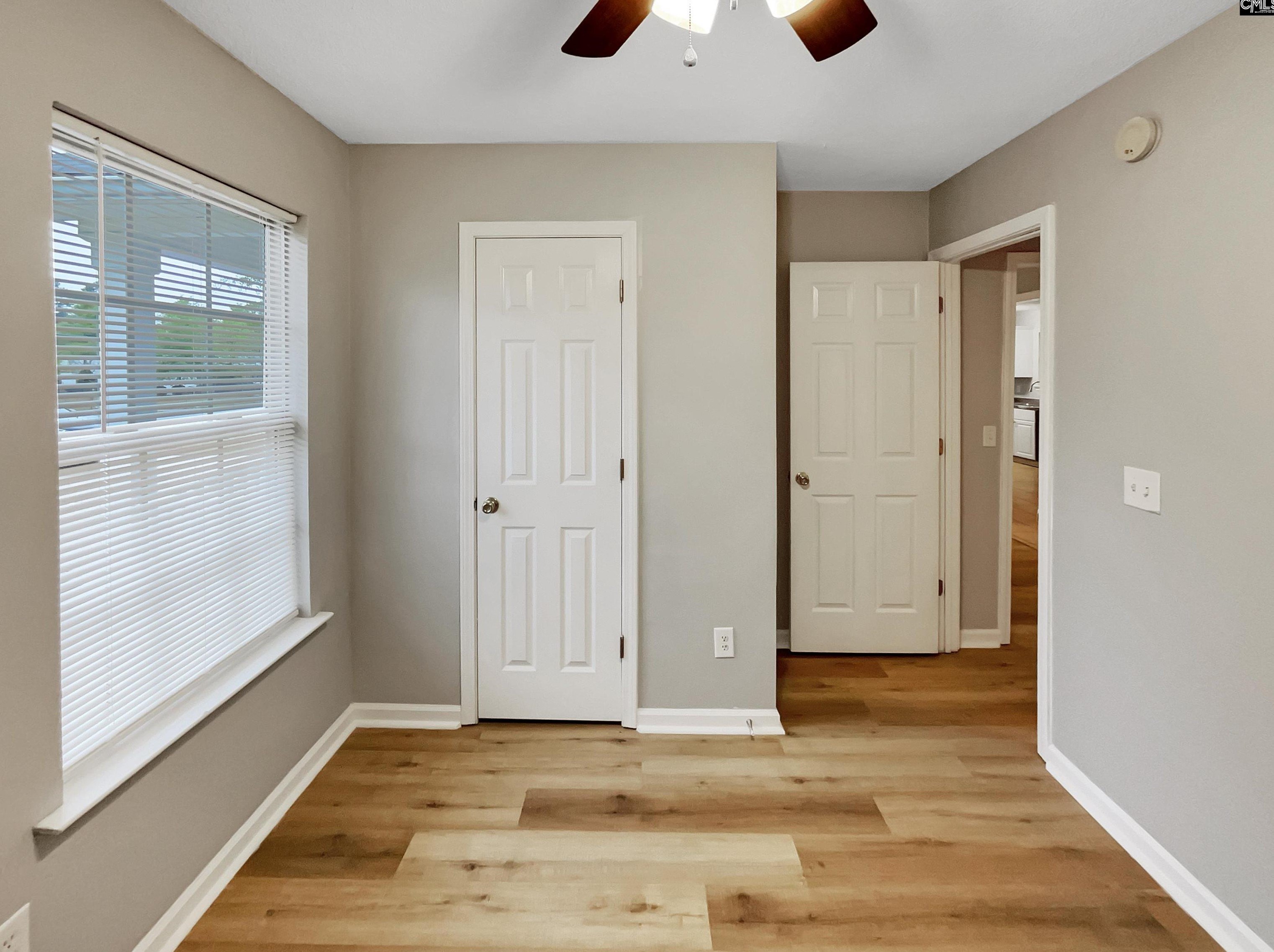 8217 Old Percival Rd, Columbia SC  29223-4015 exterior