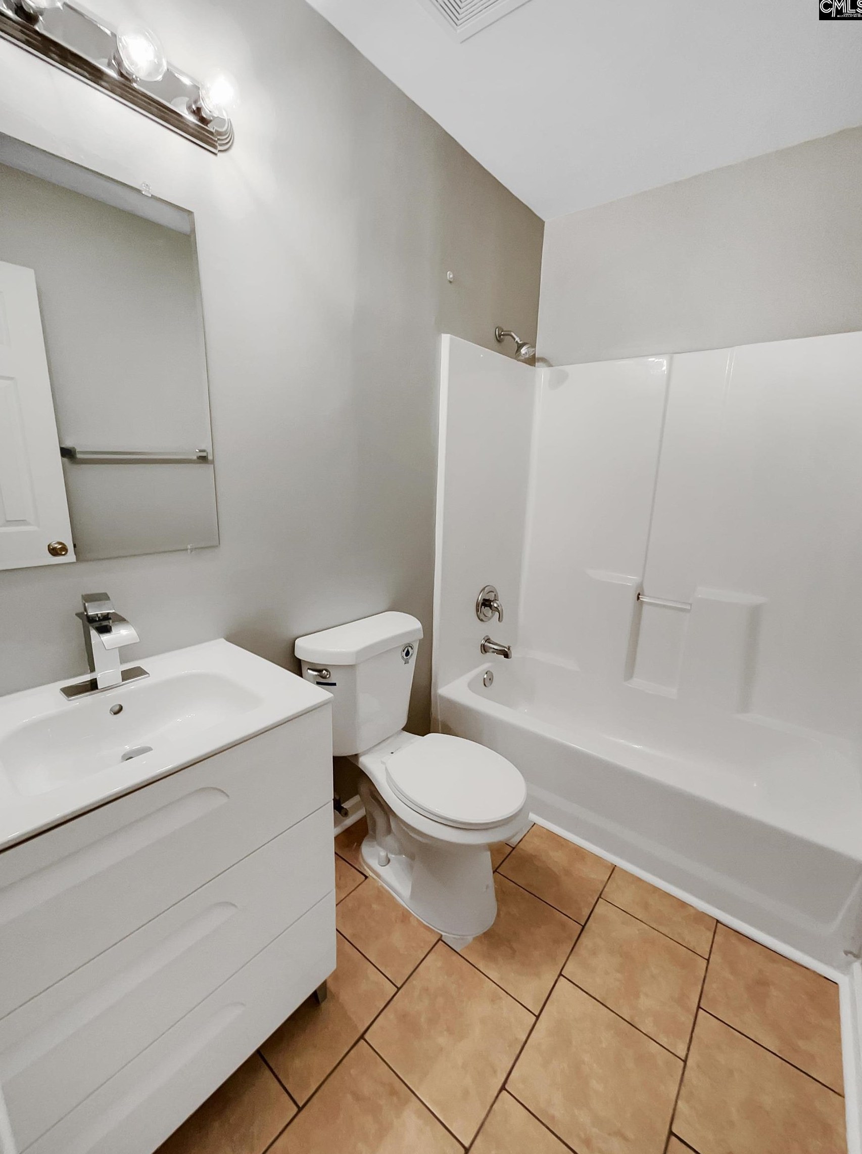 8217 Old Percival Rd, Columbia SC  29223-4015 exterior