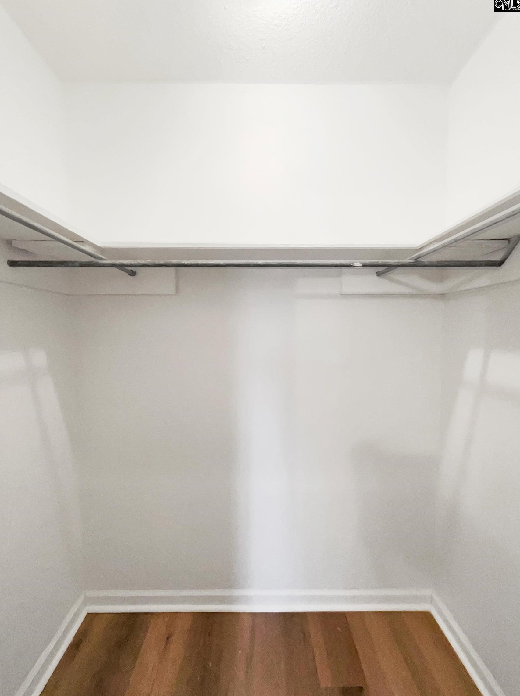 8217 Old Percival Rd, Columbia SC  29223-4015 exterior