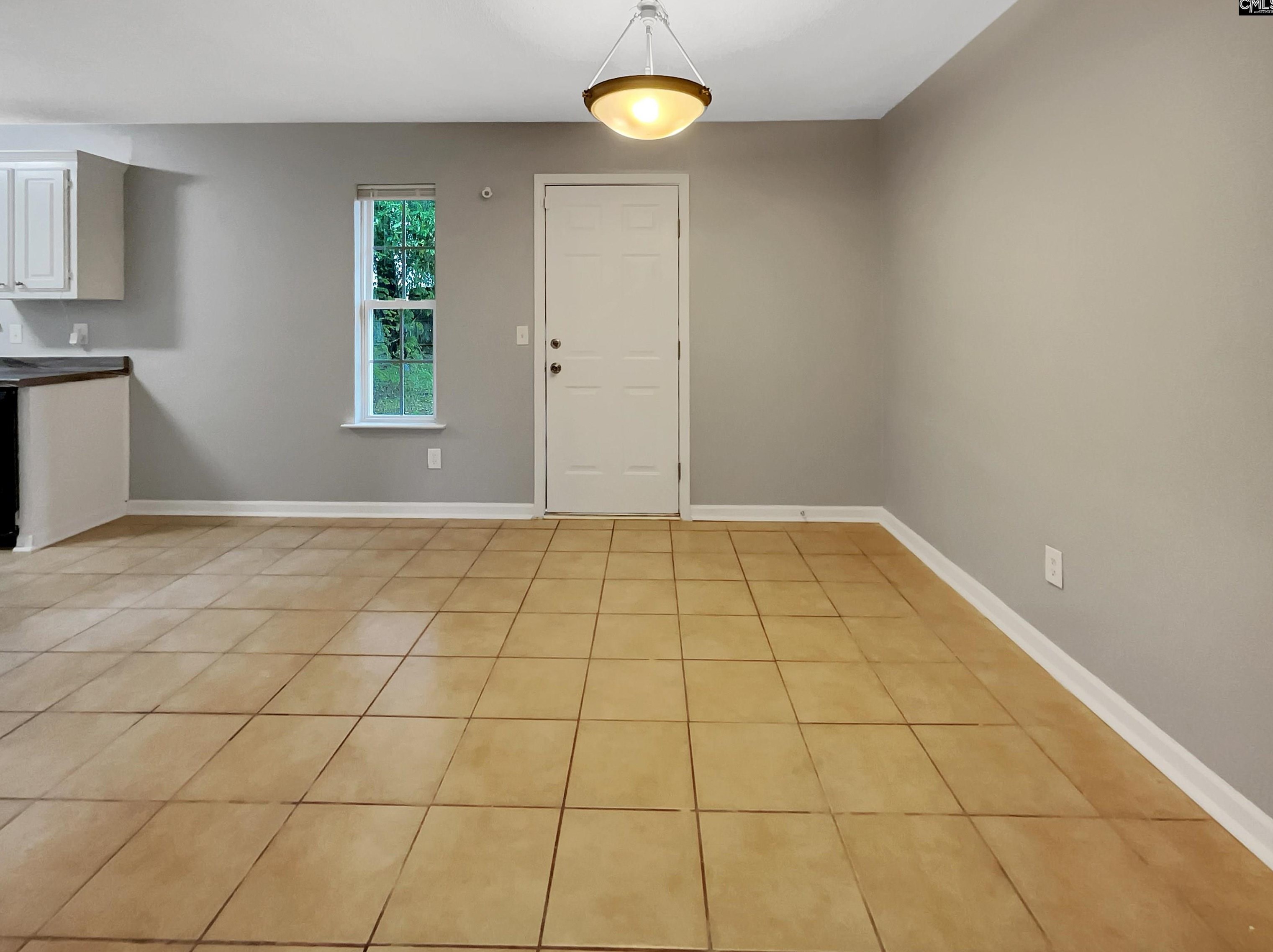 8217 Old Percival Rd, Columbia SC  29223-4015 exterior