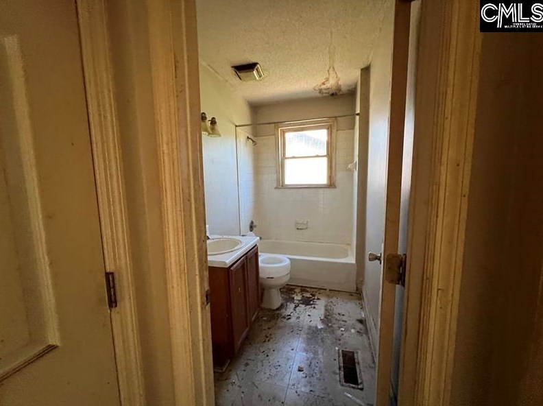 1817 English Ave, Columbia SC 29204-1452 exterior