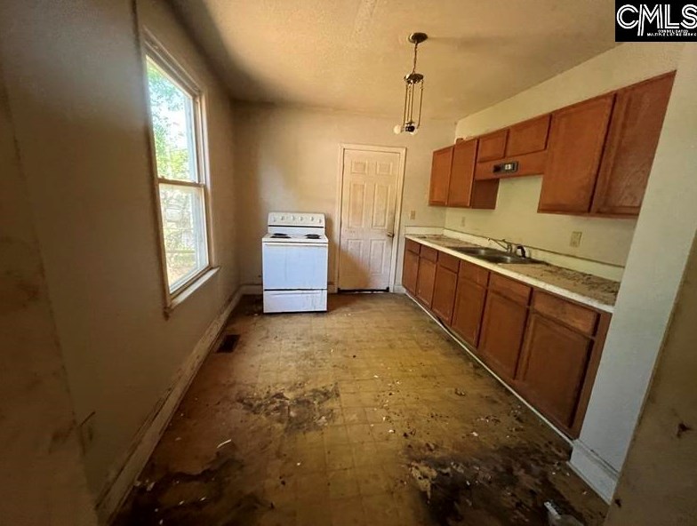 1817 English Ave, Columbia SC 29204-1452 exterior