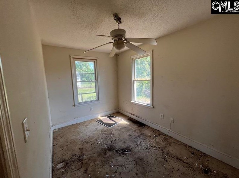 1817 English Ave, Columbia SC 29204-1452 exterior